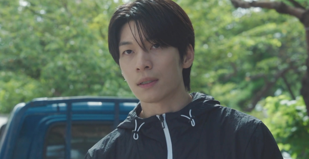 69shuba.ac短剧资讯网