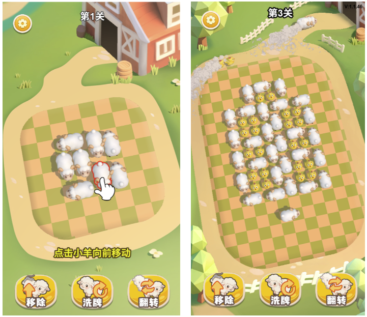 69shuba.ac短剧资讯网