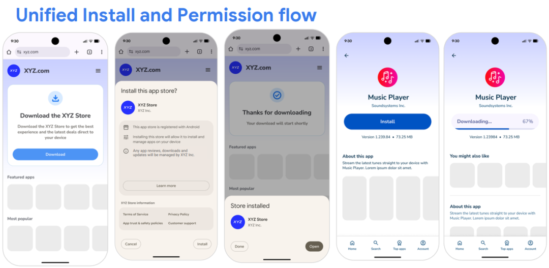 69shuba.ac短剧资讯网