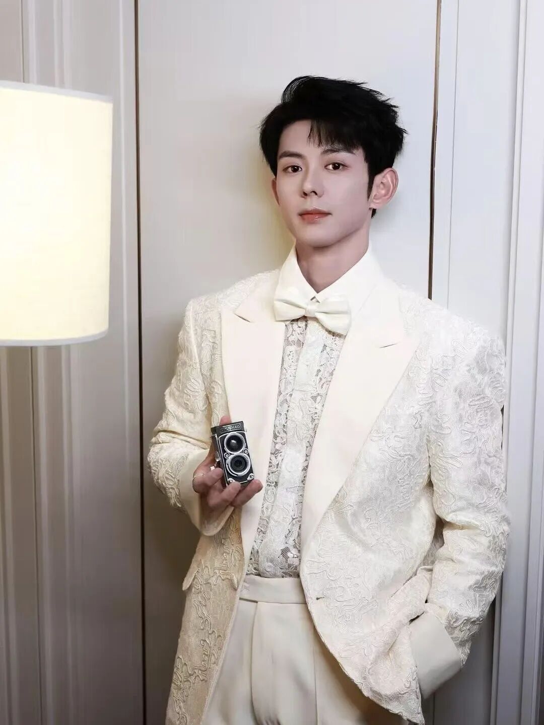 69shuba.ac短剧资讯网