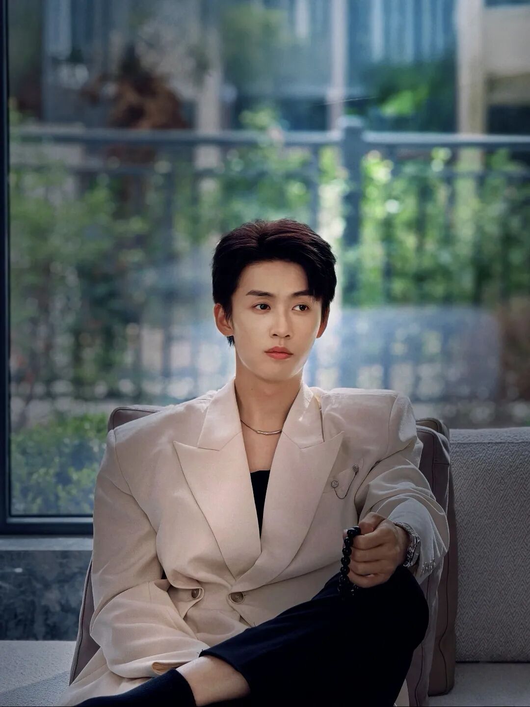 69shuba.ac短剧资讯网