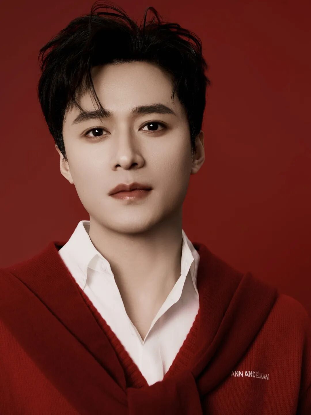 69shuba.ac短剧资讯网