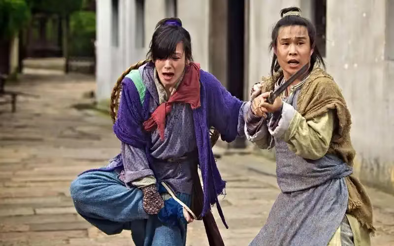 69shuba.ac短剧资讯网