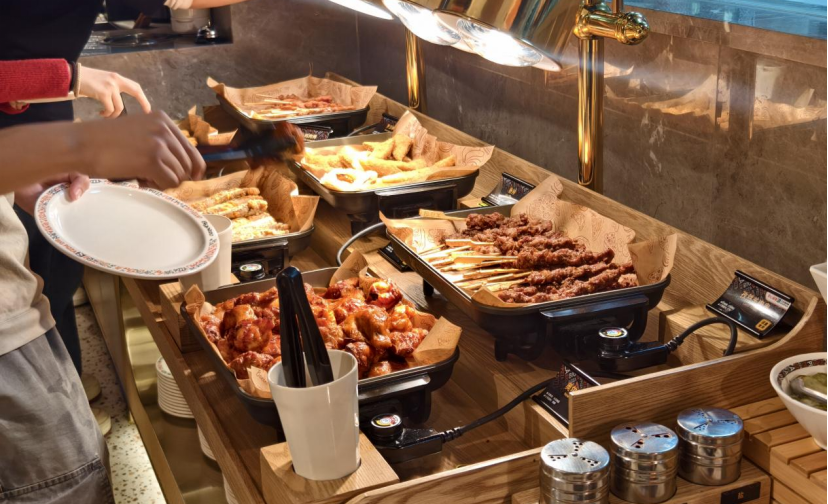 69shuba.ac短剧资讯网