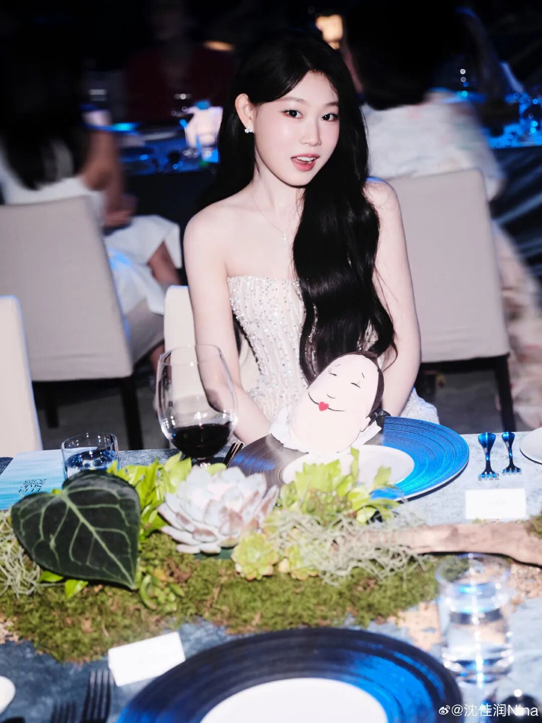 69shuba.ac短剧资讯网