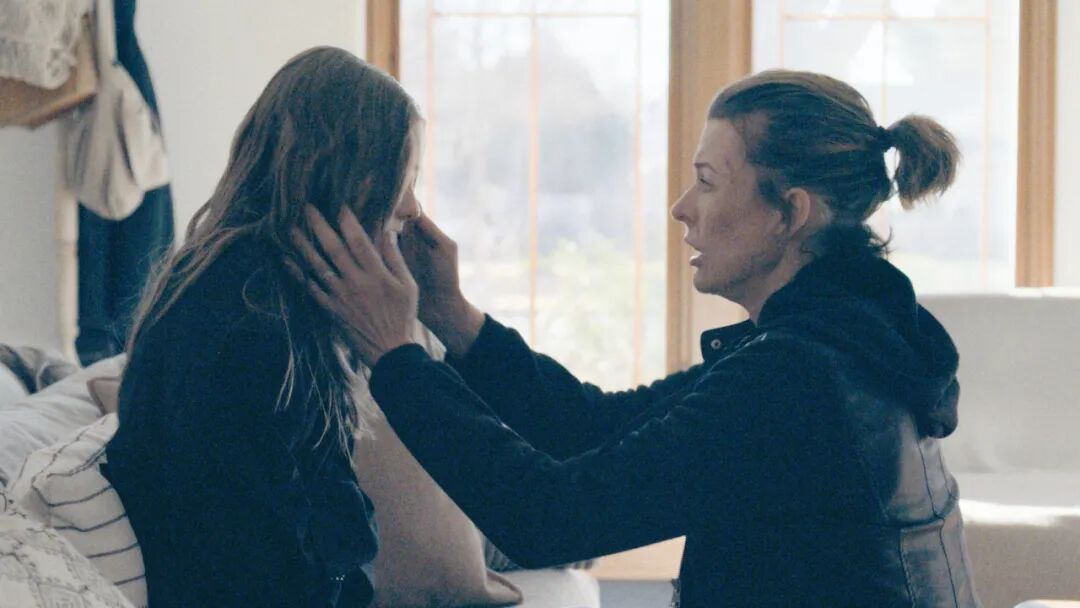 69shuba.ac短剧资讯网