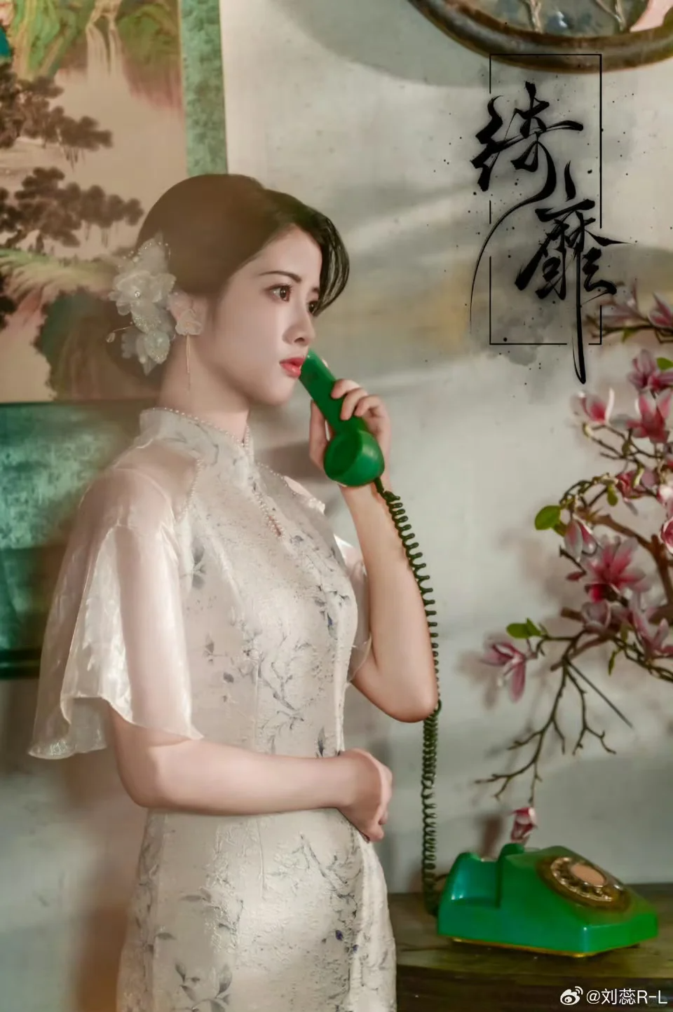 69shuba.ac短剧资讯网