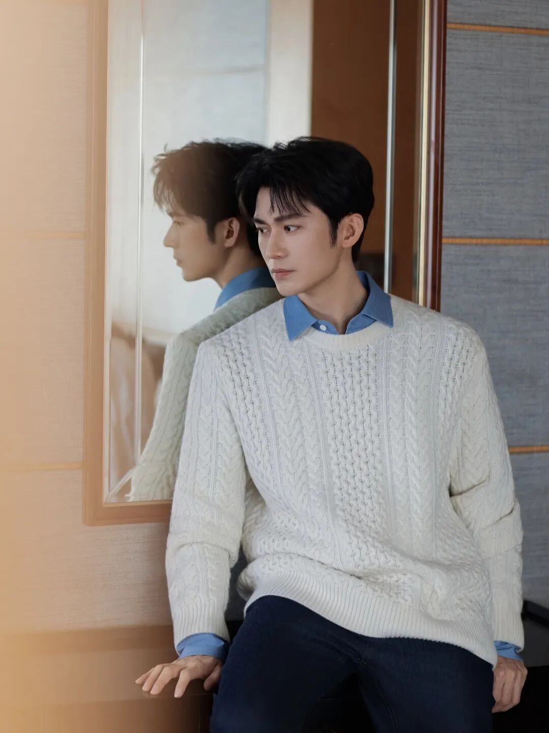 69shuba.ac短剧资讯网