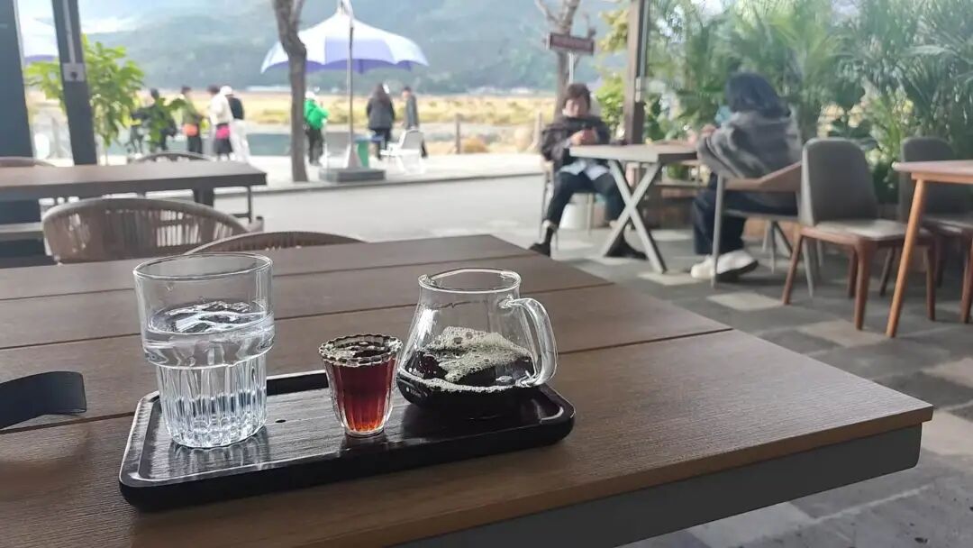 69shuba.ac短剧资讯网