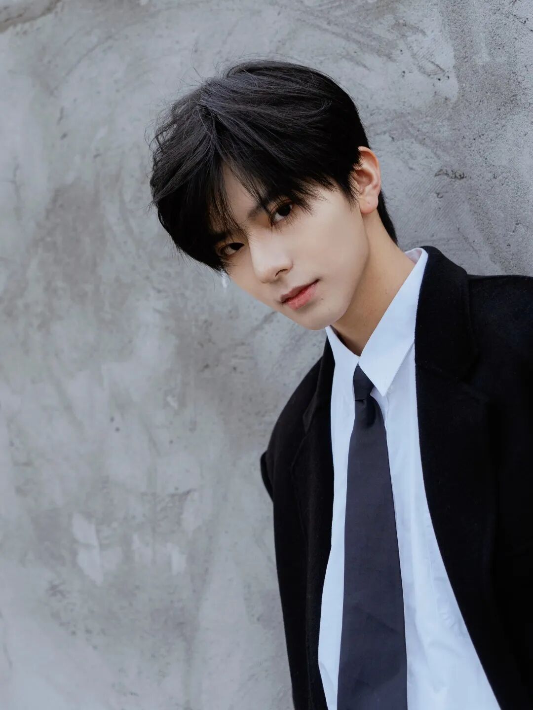 69shuba.ac短剧资讯网