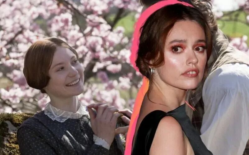 69shuba.ac短剧资讯网