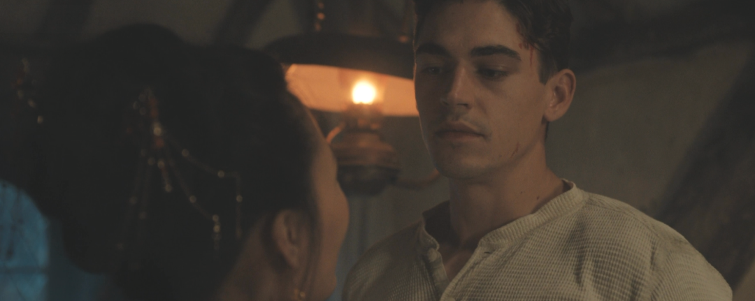 69shuba.ac短剧资讯网