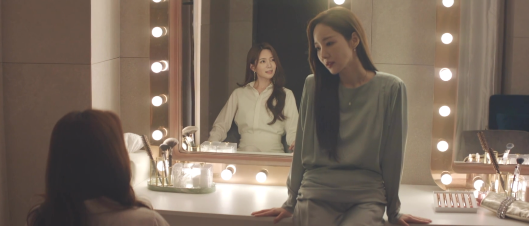 69shuba.ac短剧资讯网