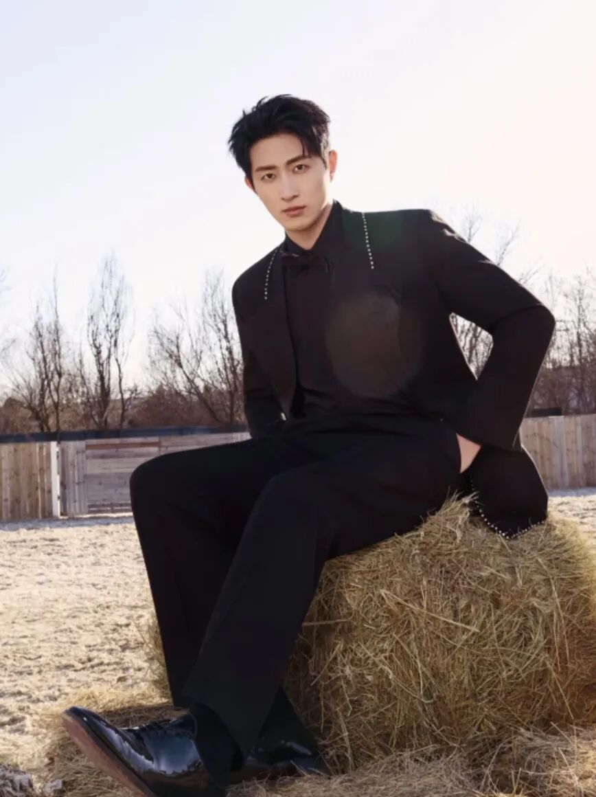 69shuba.ac短剧资讯网