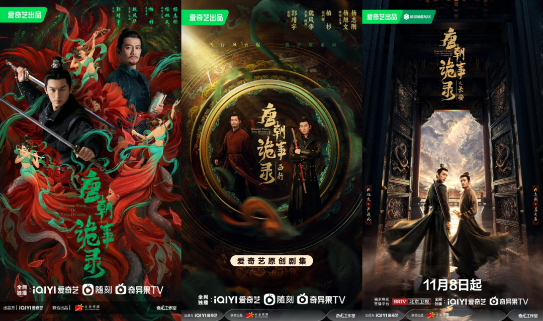 69shuba.ac短剧资讯网