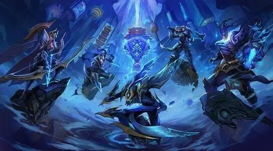 69shuba.ac短剧资讯网