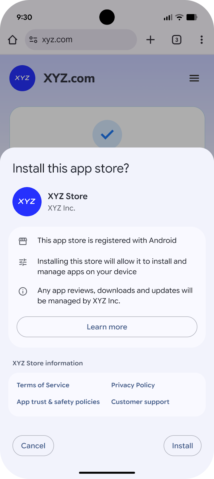 69shuba.ac短剧资讯网