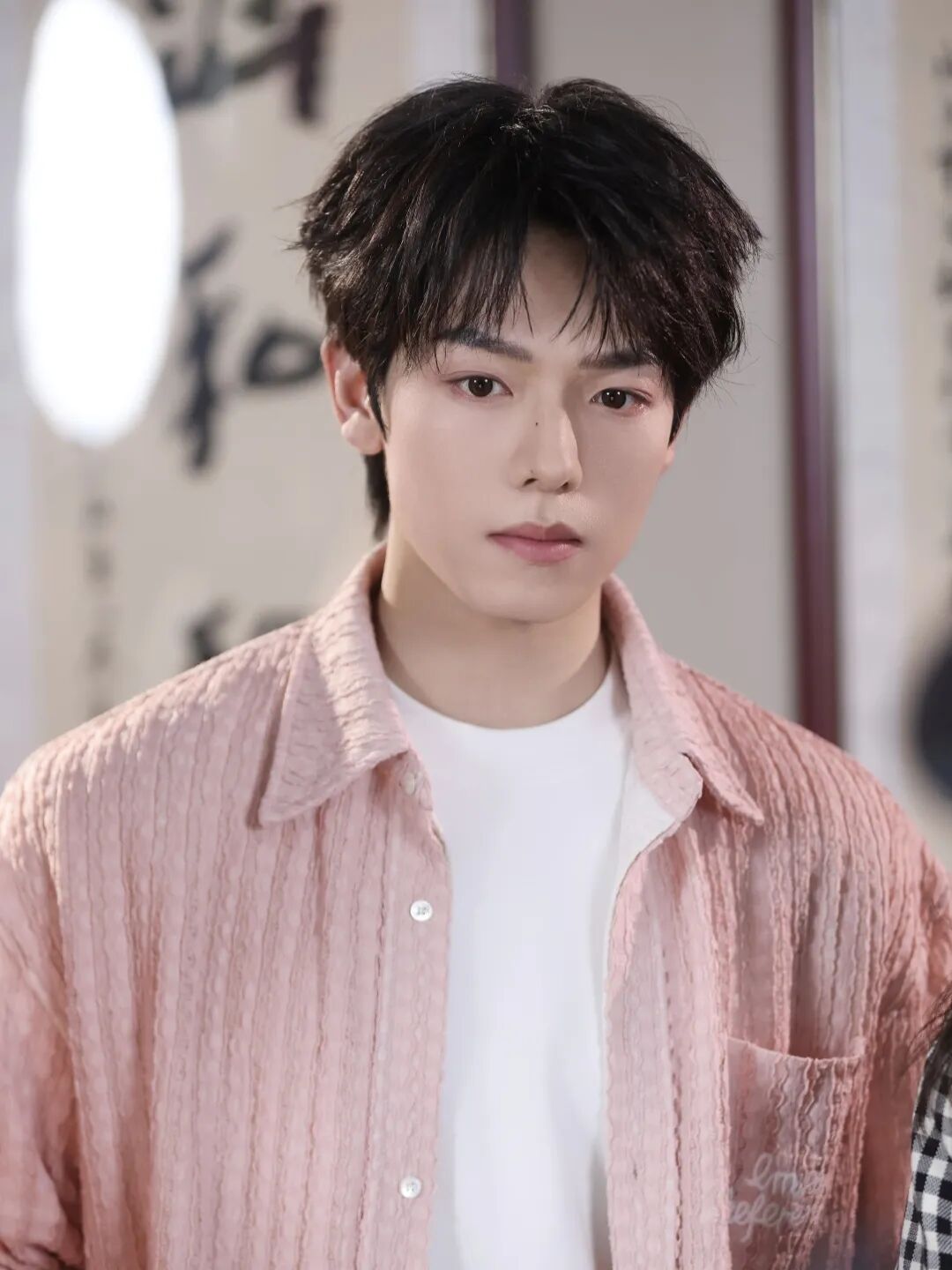 69shuba.ac短剧资讯网