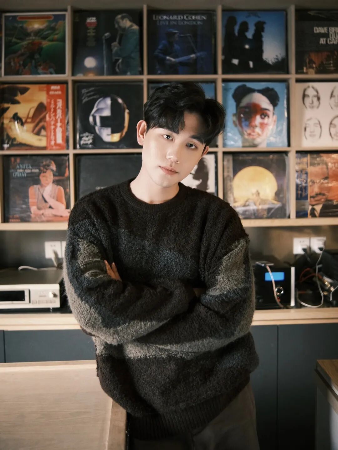 69shuba.ac短剧资讯网