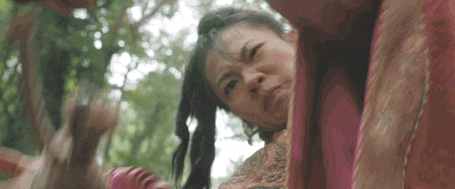 69shuba.ac短剧资讯网