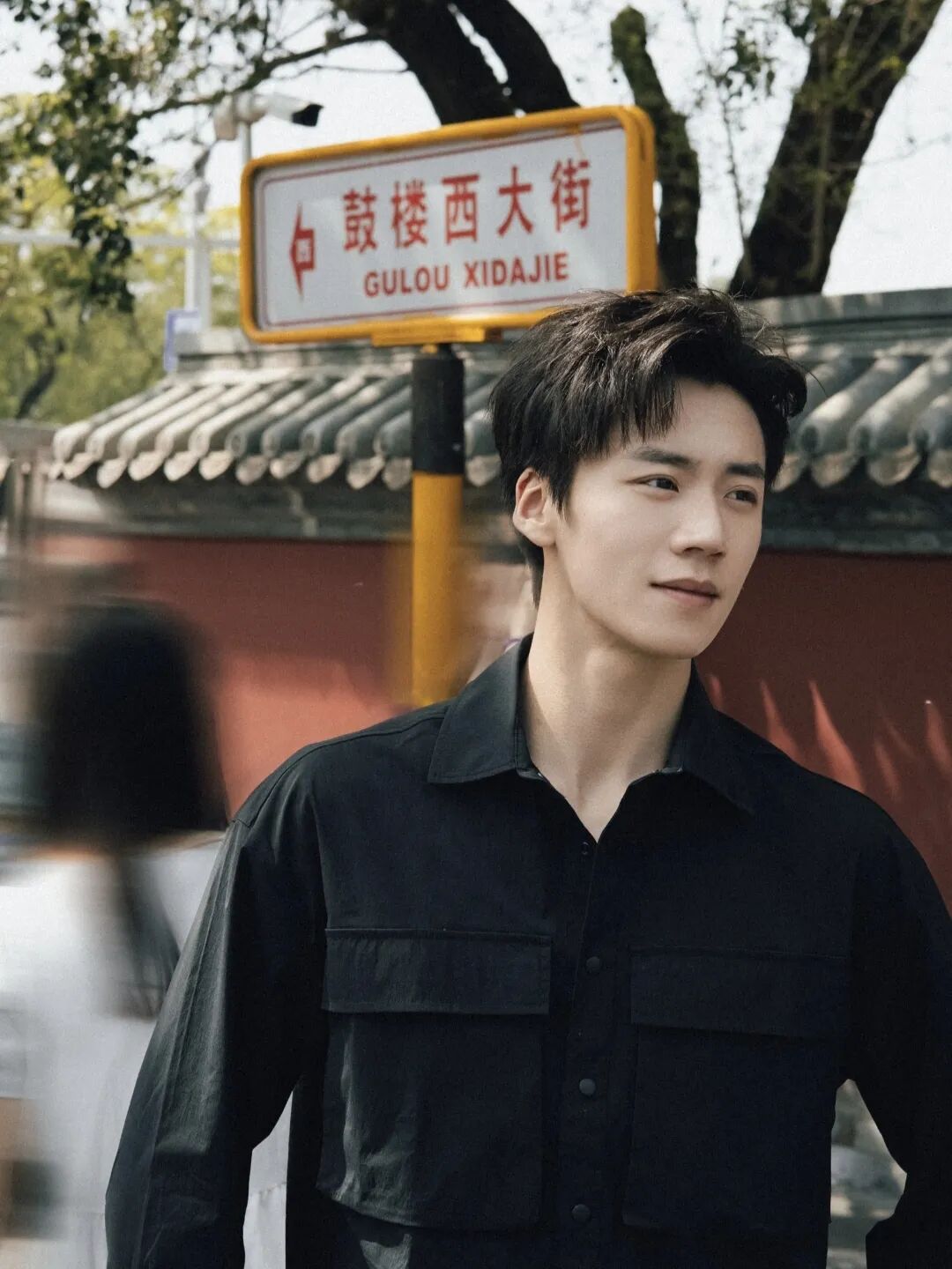 69shuba.ac短剧资讯网