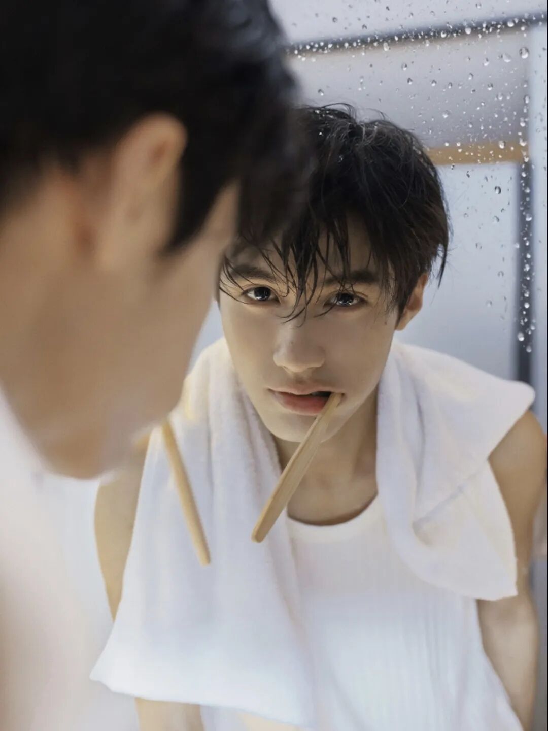 69shuba.ac短剧资讯网