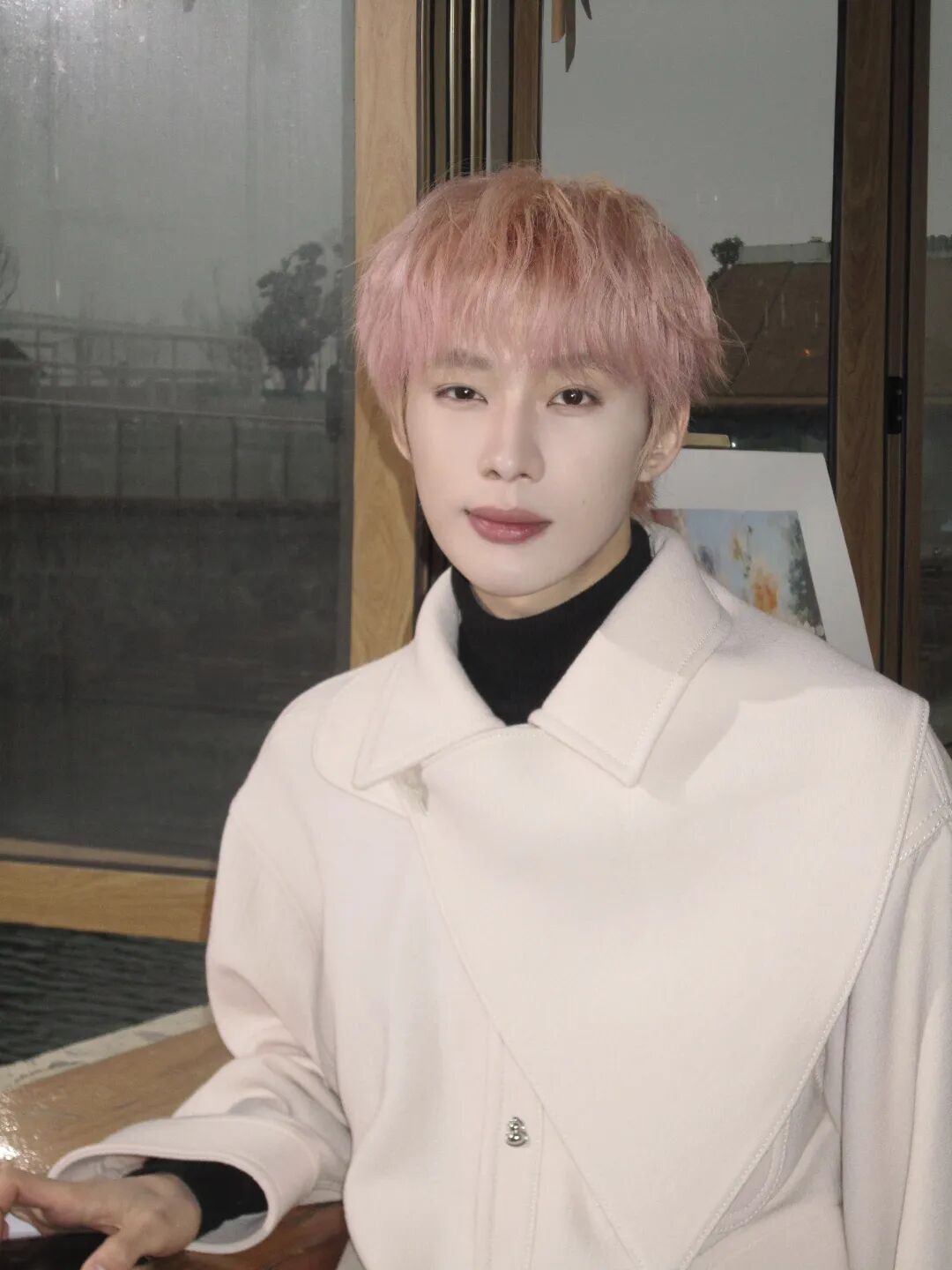 69shuba.ac短剧资讯网