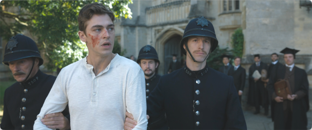 69shuba.ac短剧资讯网