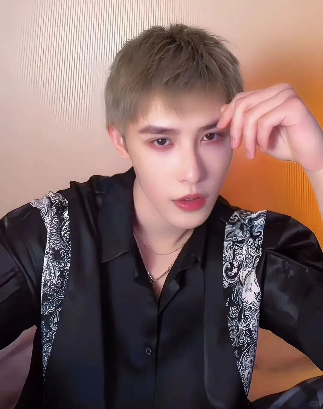 从网红到短剧演员，这5位演员的逆袭之路有多野！