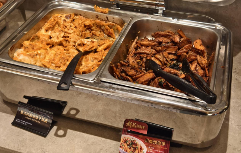 69shuba.ac短剧资讯网