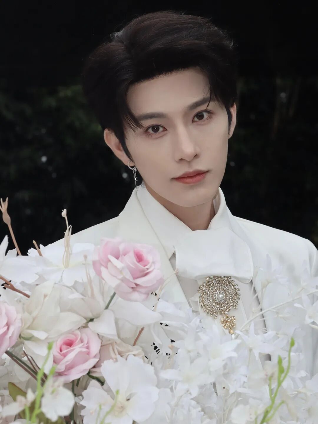 69shuba.ac短剧资讯网