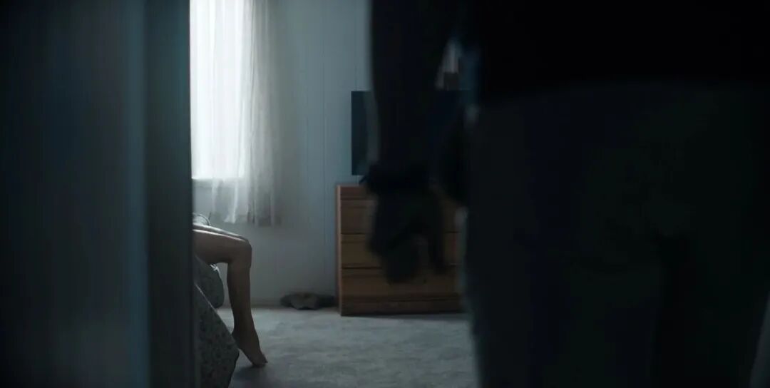 69shuba.ac短剧资讯网