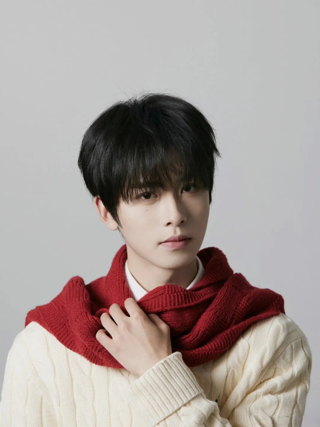 69shuba.ac短剧资讯网