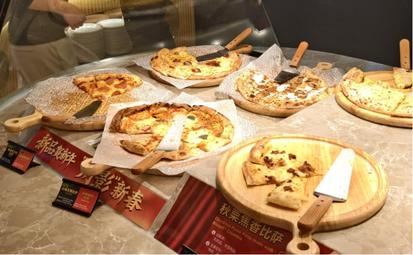 69shuba.ac短剧资讯网