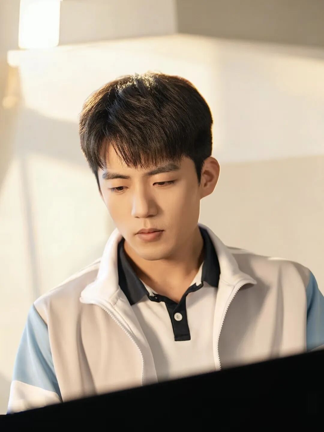 69shuba.ac短剧资讯网