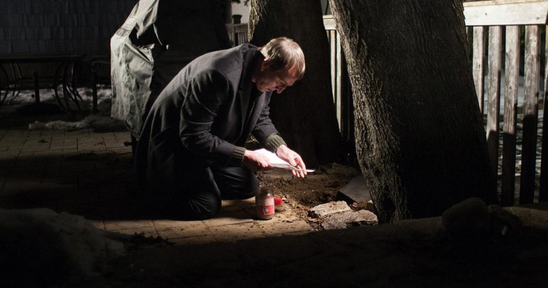 69shuba.ac短剧资讯网