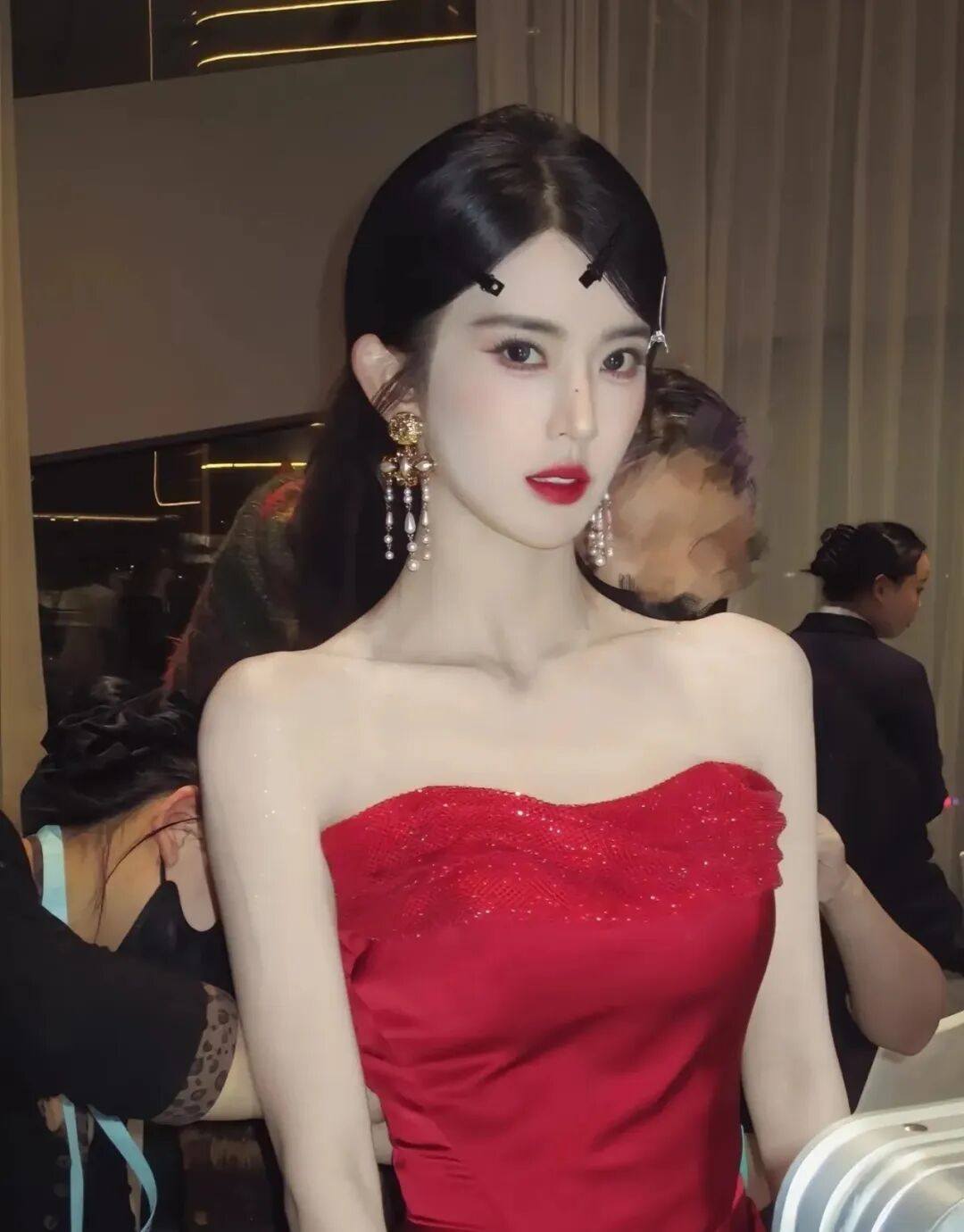 69shuba.ac短剧资讯网