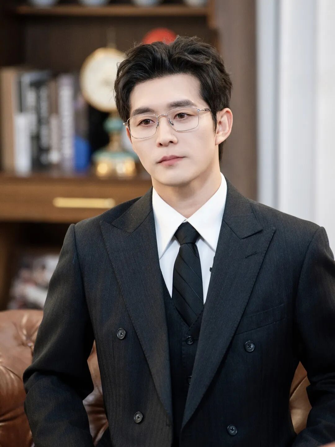 69shuba.ac短剧资讯网