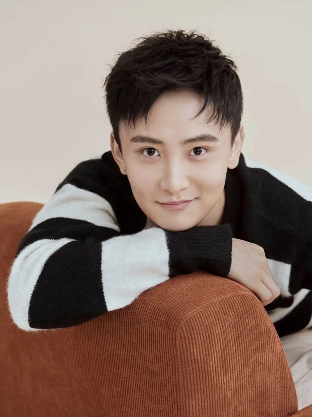 69shuba.ac短剧资讯网