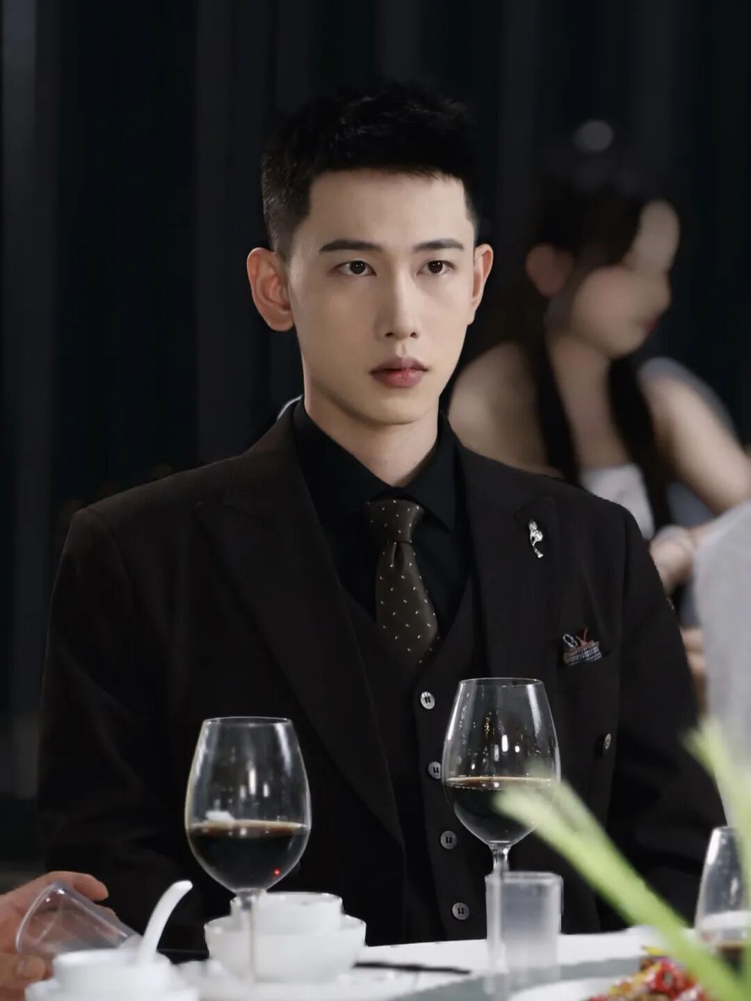 69shuba.ac短剧资讯网