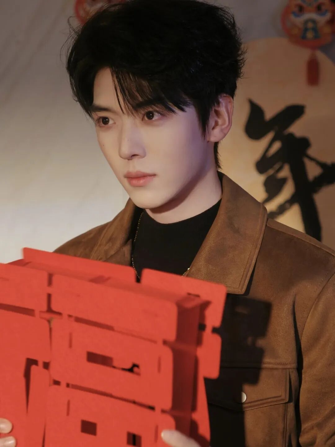 69shuba.ac短剧资讯网