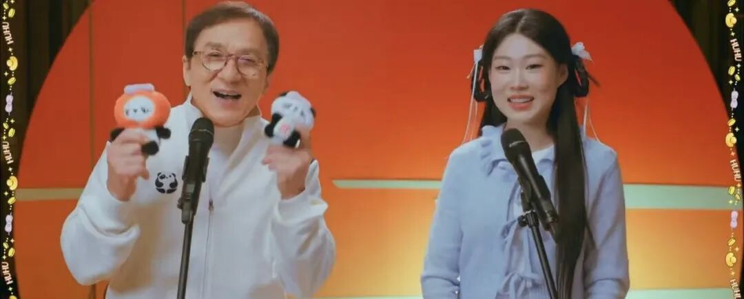 从全网羡慕的&ldquo;东北独生女&rdquo;到被讽的星二代，她冤吗？