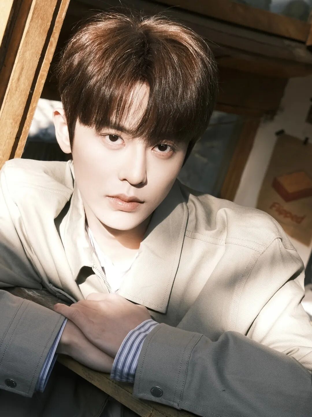 69shuba.ac短剧资讯网