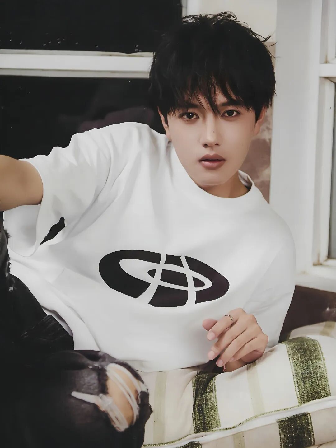 69shuba.ac短剧资讯网