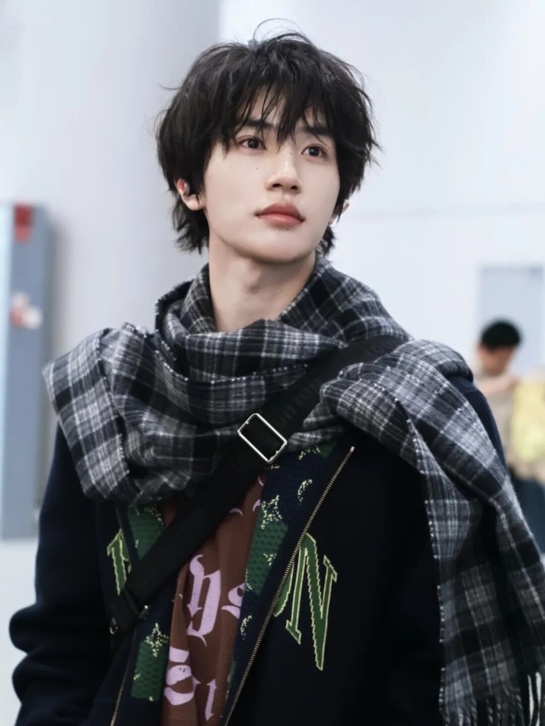 69shuba.ac短剧资讯网