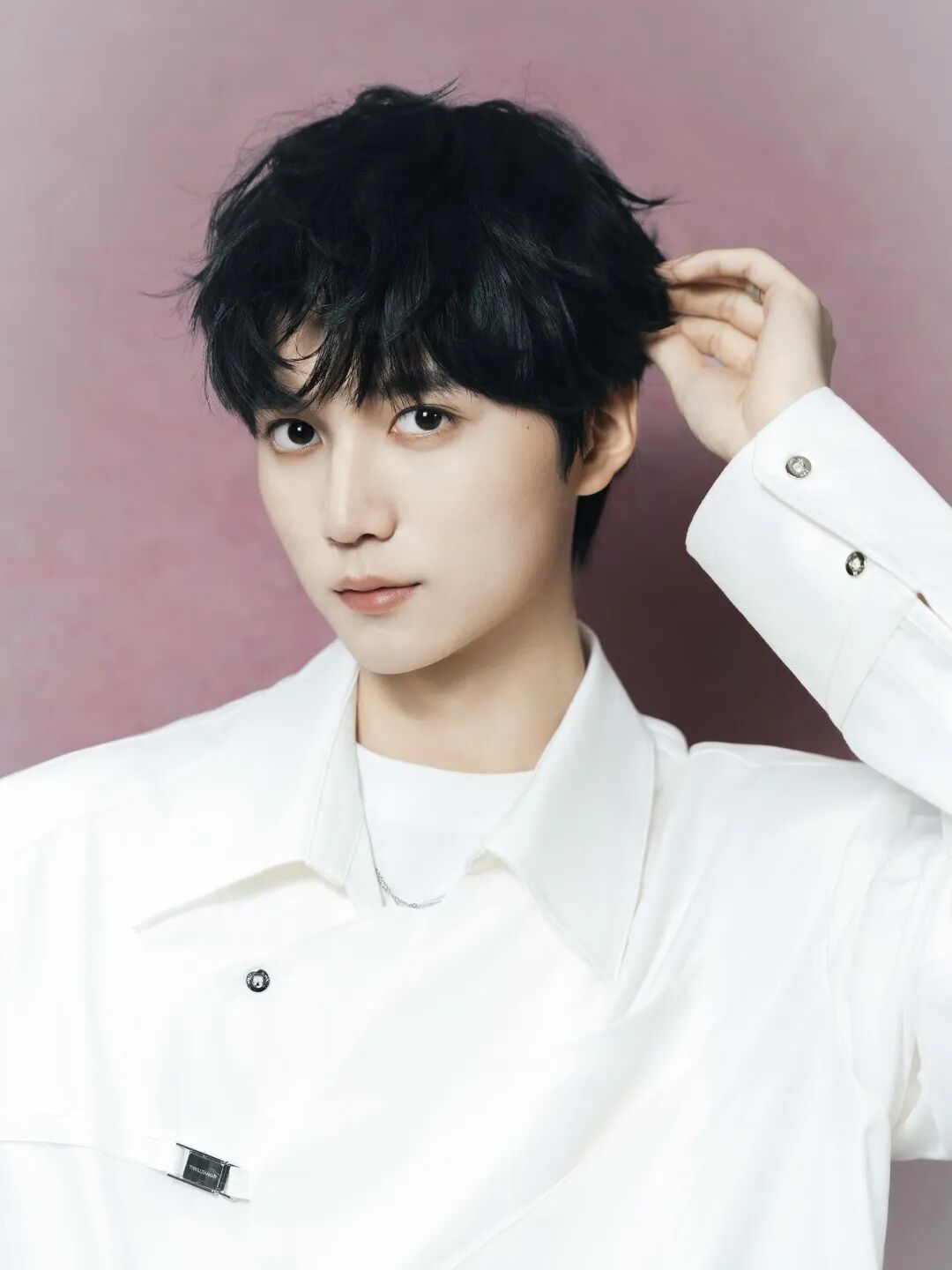 69shuba.ac短剧资讯网