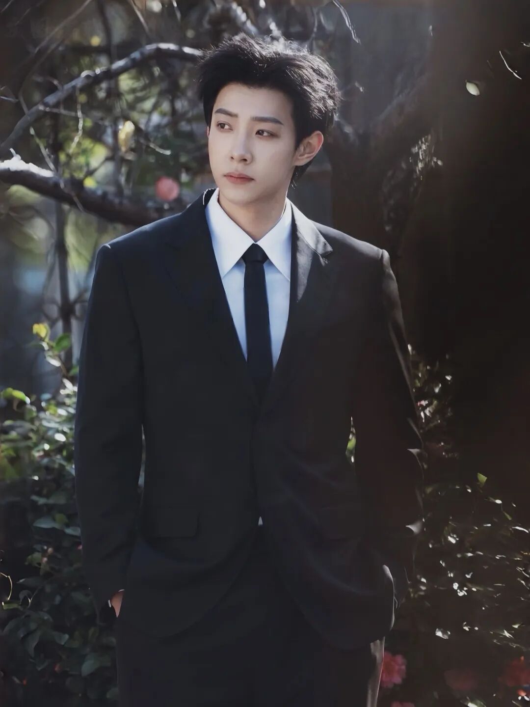 69shuba.ac短剧资讯网