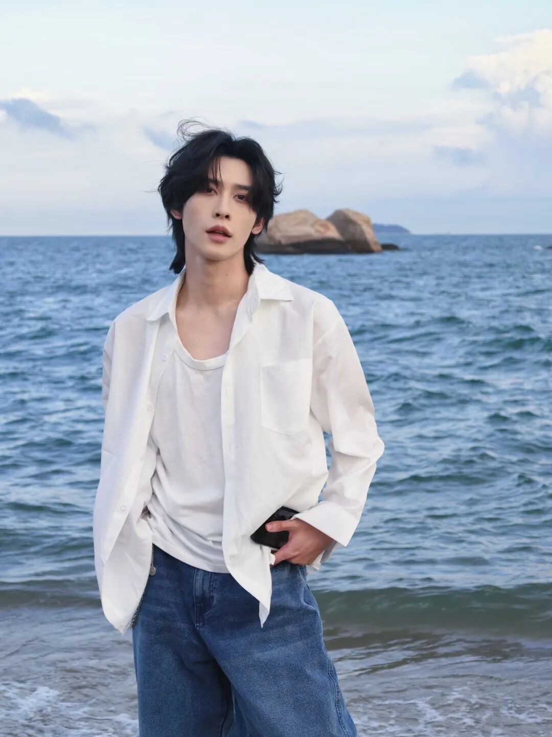 69shuba.ac短剧资讯网