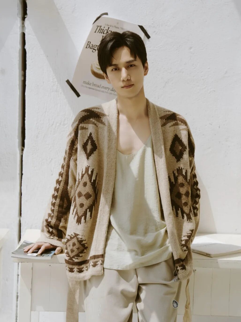 69shuba.ac短剧资讯网