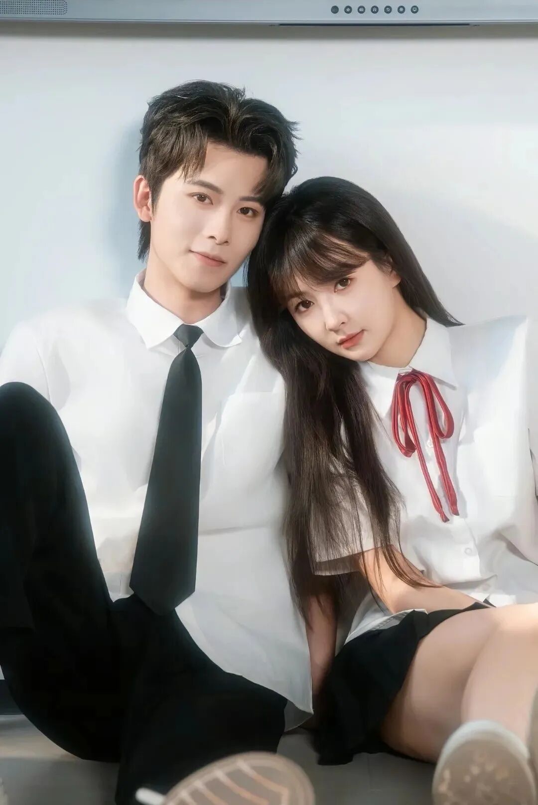 69shuba.ac短剧资讯网